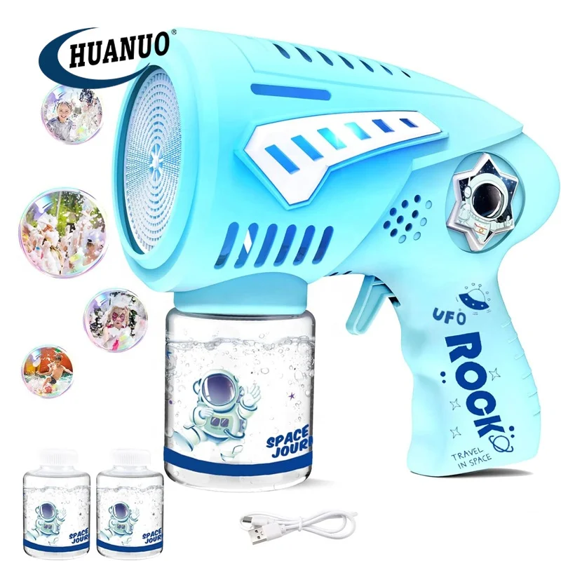 Детский пузырьковый аппарат с 72 отверстиями