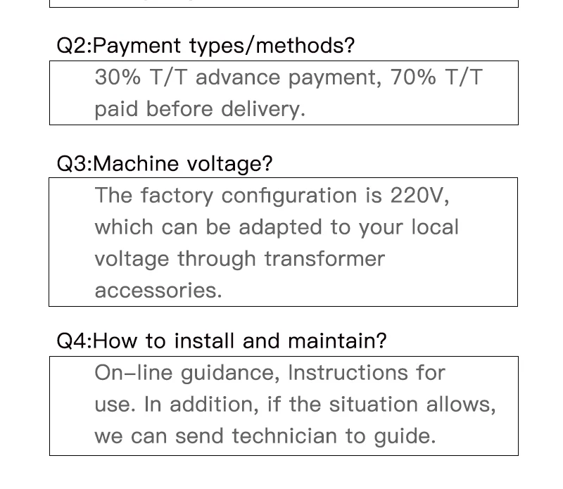 welding-machine_10.jpg