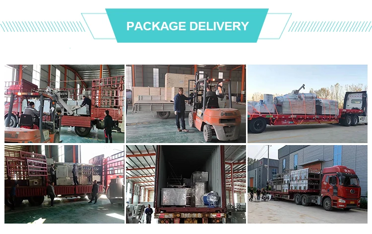 Automatic Continuous Microwave Belt Type Cheese Microwave Dryer for Food