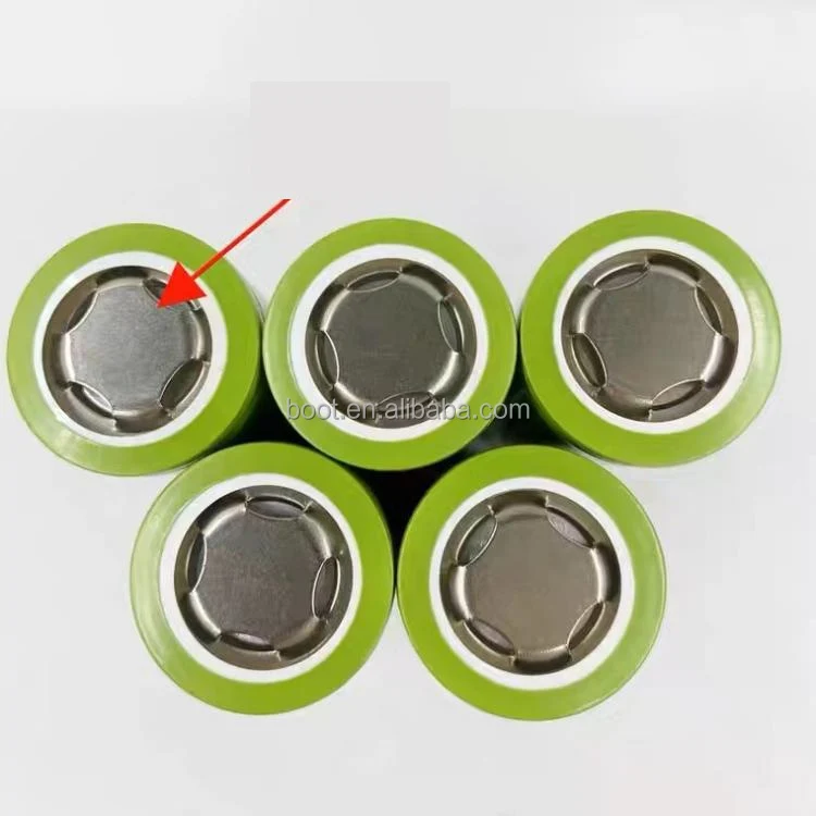 JSK a Grade IFR32140 15Ah 3.2V 48Wh LiFePO4 Rechargeable Lithium