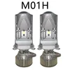 M01H