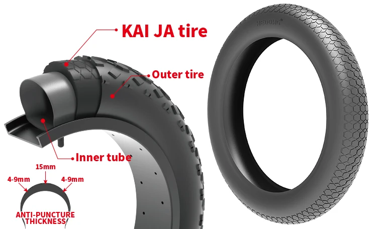 product-1-1 product-1-1