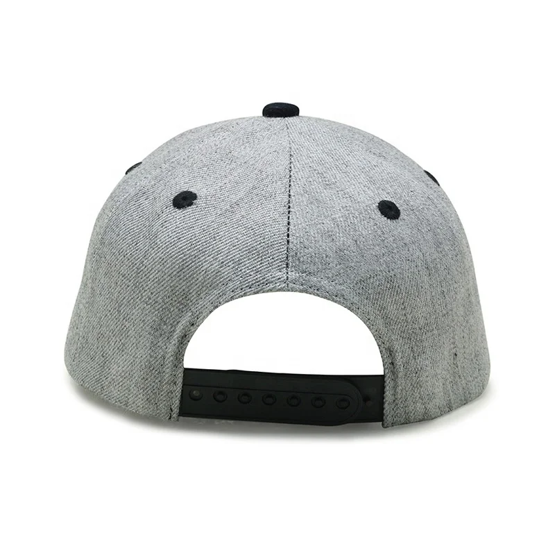 Высококачественная Хлопковая мужская модная дизайнерская бейсболка