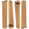 Large Cardboard Custom Packaging