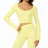 Top-Yellow