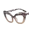 leopard brown