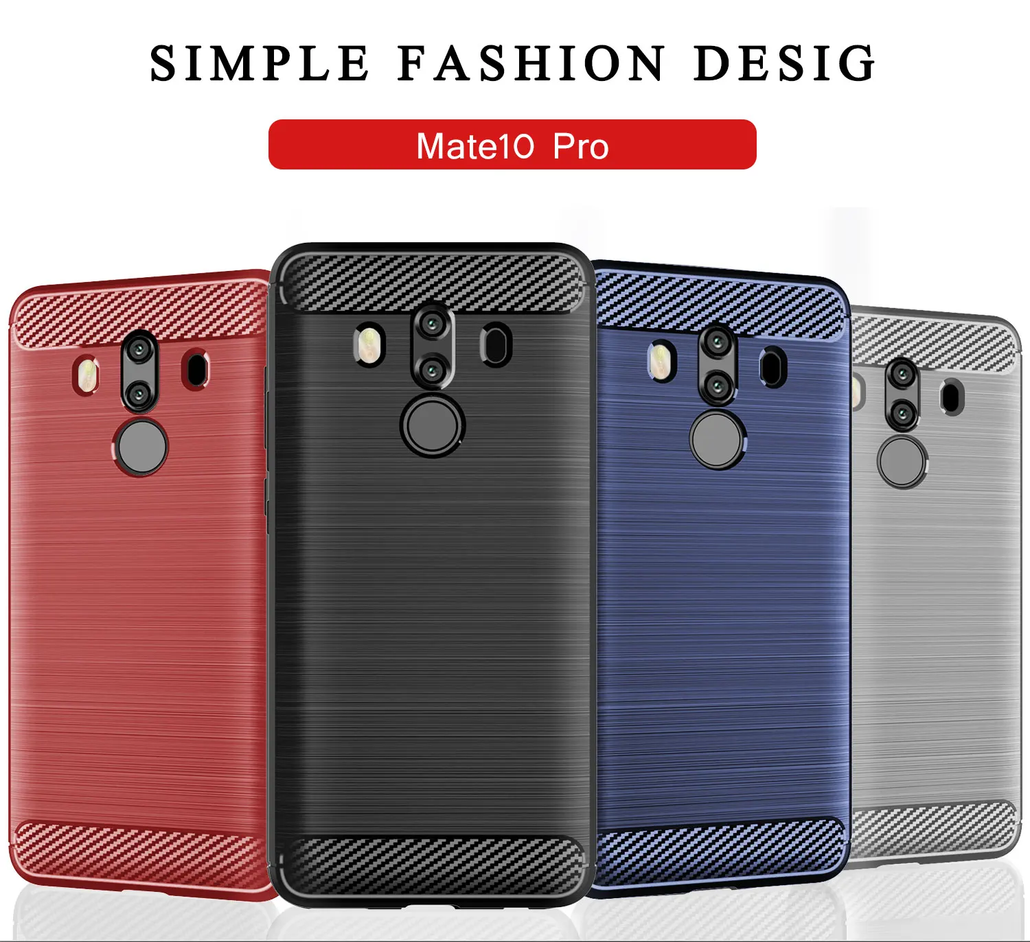 for huawei mate 10 pro case| Alibaba.com