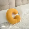 Jaune-G