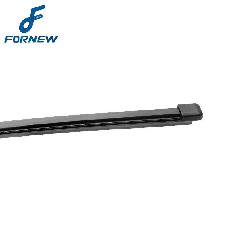 X AUTOHAUX 8K9 955 407 1P9 Ensemble De Bras D'essuie-glace Arrière 405 Mm Pour Audi A4 Allroad Quattro B8 Série 2009-2019