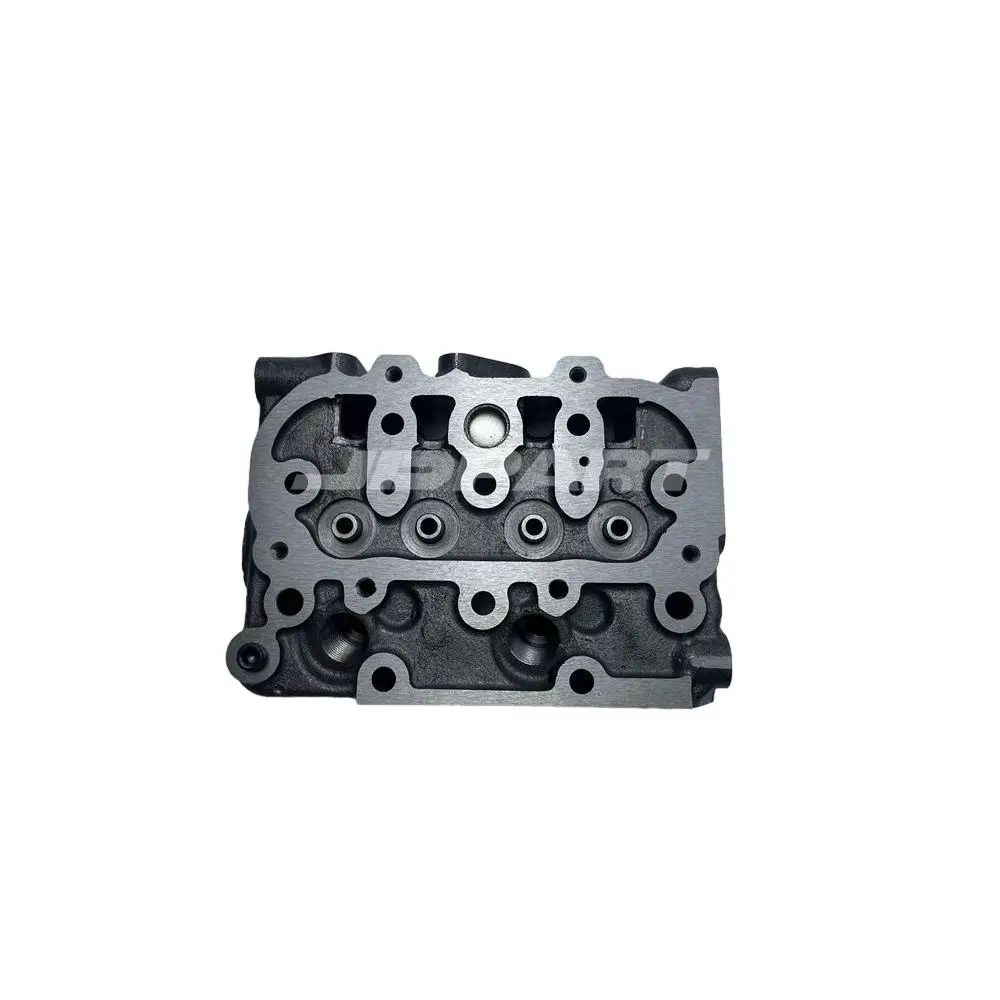Z482 Cylinder Head Assy for Kubota Z482 Engine Spare Part