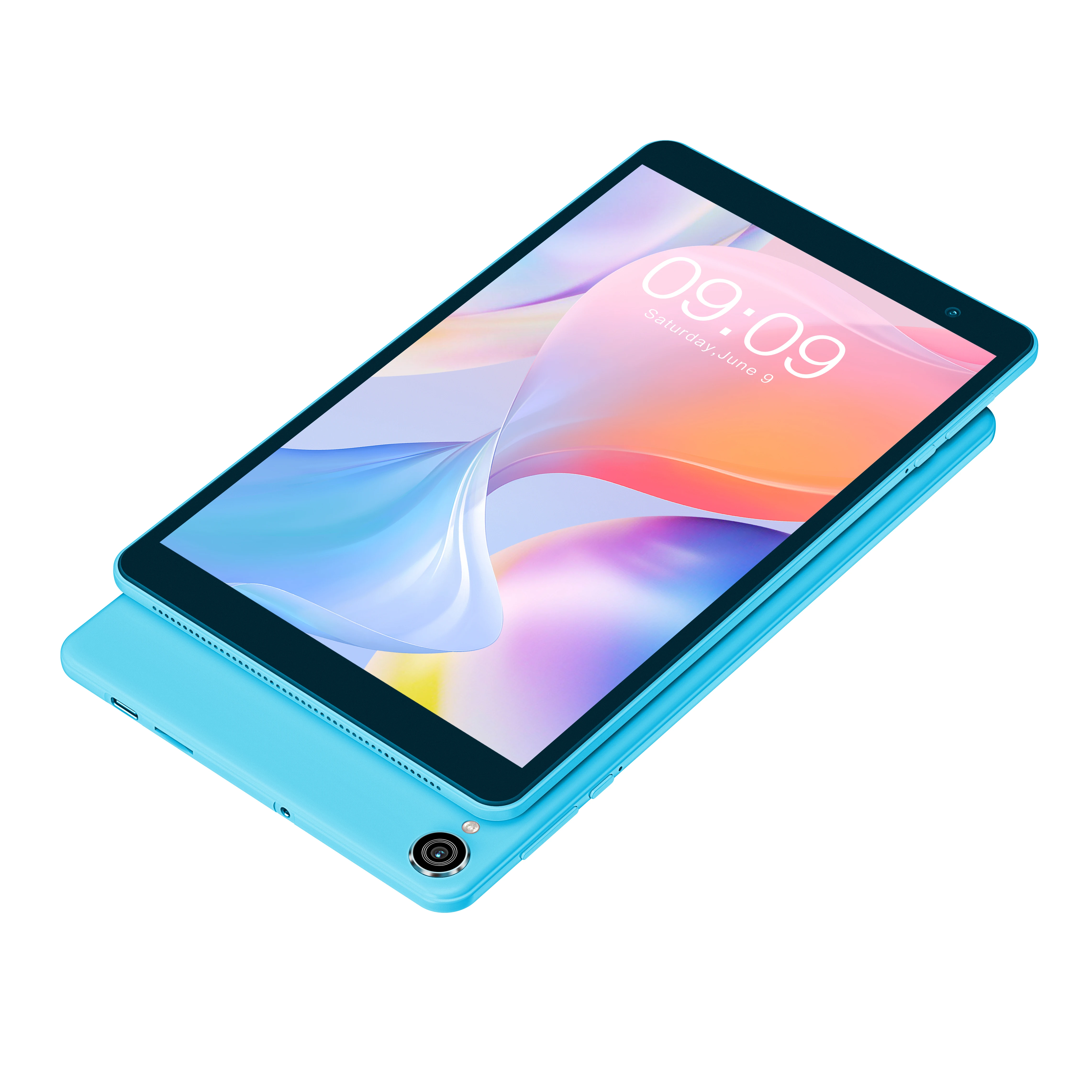 その他 TECLAST P80T Amazon.co.jp: TECLAST P80TタブレットAndroid12 wifiモデル