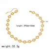 รหัสสินค้า: TN3622
