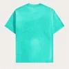 cyan
