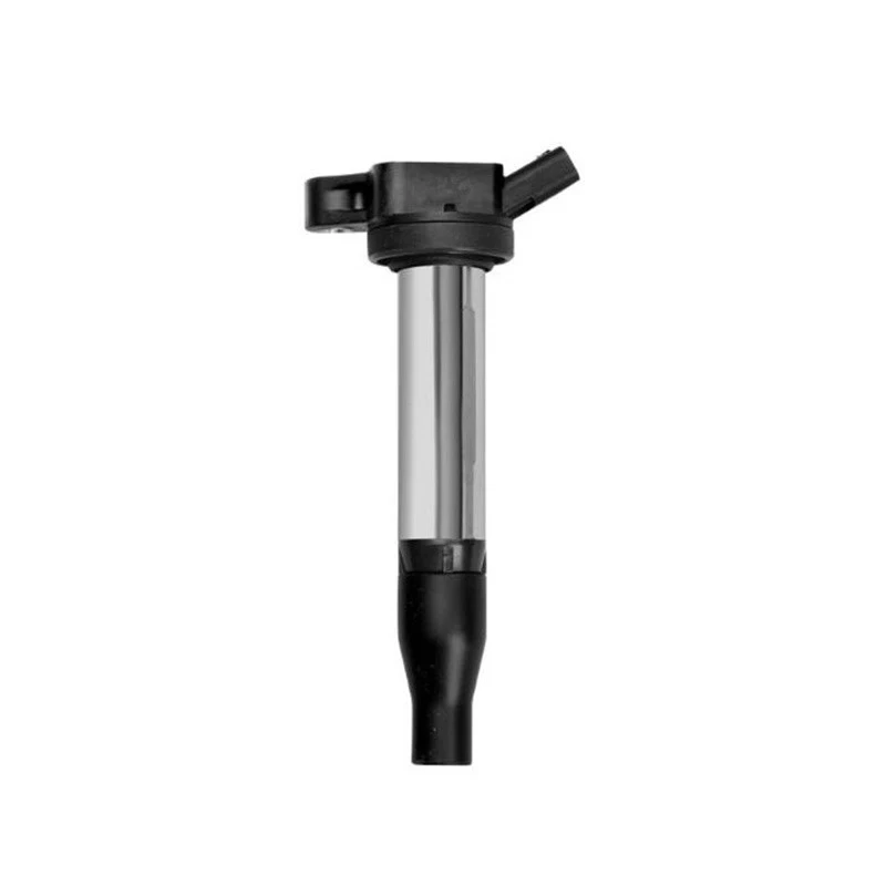 New Ignition Parts Suitable for Toyota Tacoma UF796 9091902273 90919A2008 Ignition Coil Package 9004A19002 UF796