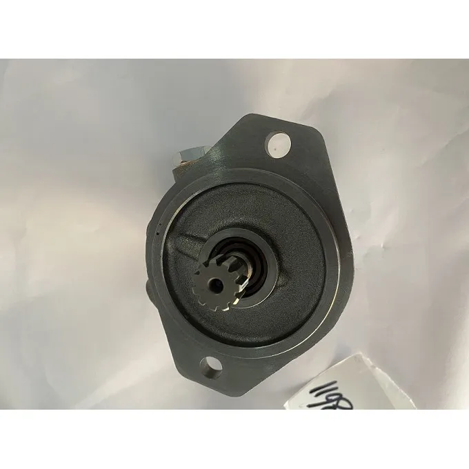 384-8611  388-7286(3)