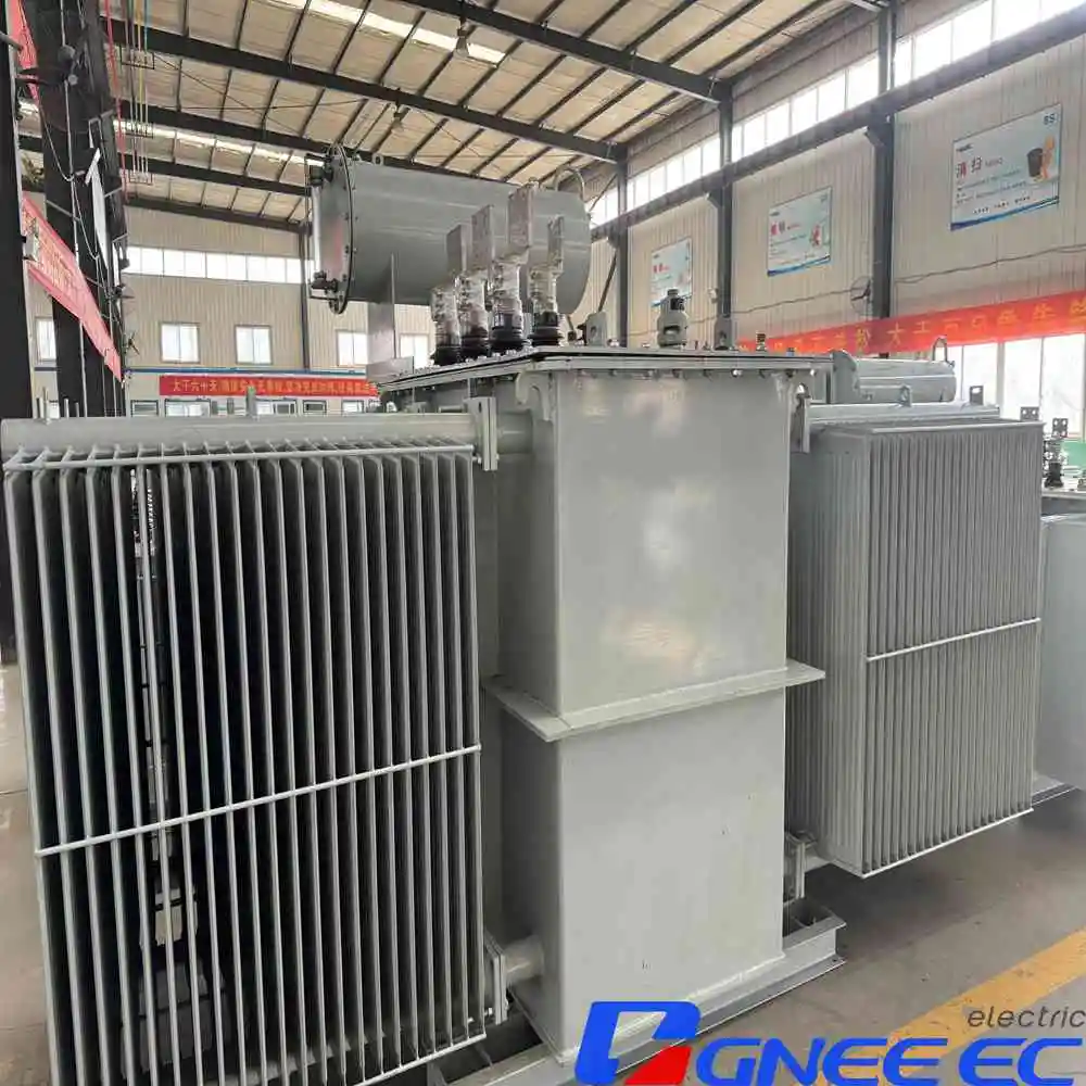 Component and Spare Transformer for HF Welder High Frequency Solid State Welder for Finned Tube Mill