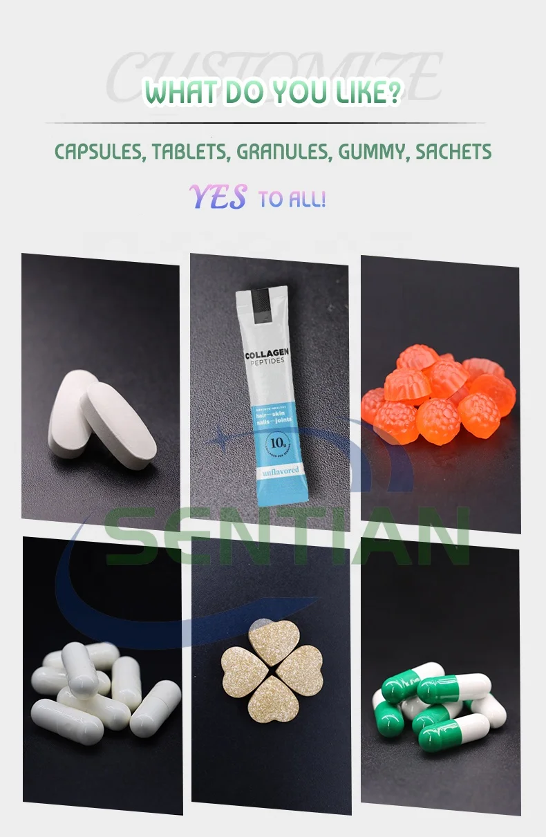benefits of glutathione skin whitening Glutathione Skin Whitening: The Ultimate Guide to Luminous Skin  DripGym