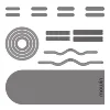 Gris