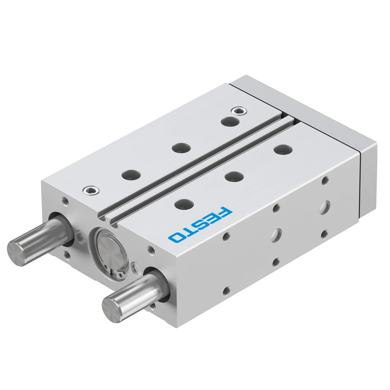 Pneumatic Components Cylinders air Sealed Actuator