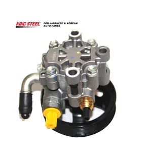 KINGSTEEL OEM 44310-06170 44310-06171 44310-33150 Price Auto Steer Pump Hydraulic Power Steering Pump for TOYOTA CAMRY ACV40 2AZ