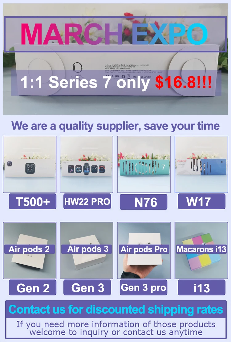 w26_ab021_b_2007070137