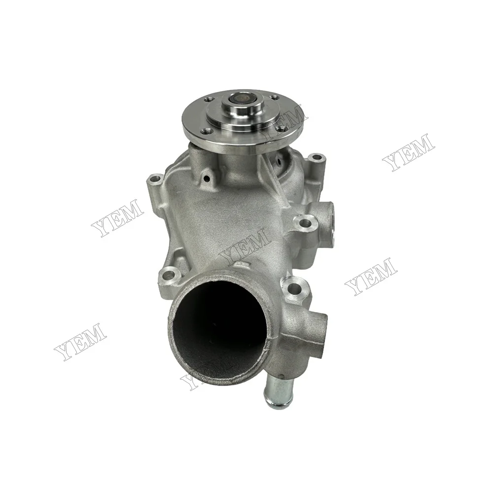 Water Pump ME993935 Fit for Mitsubishi 4M50 Engine 3