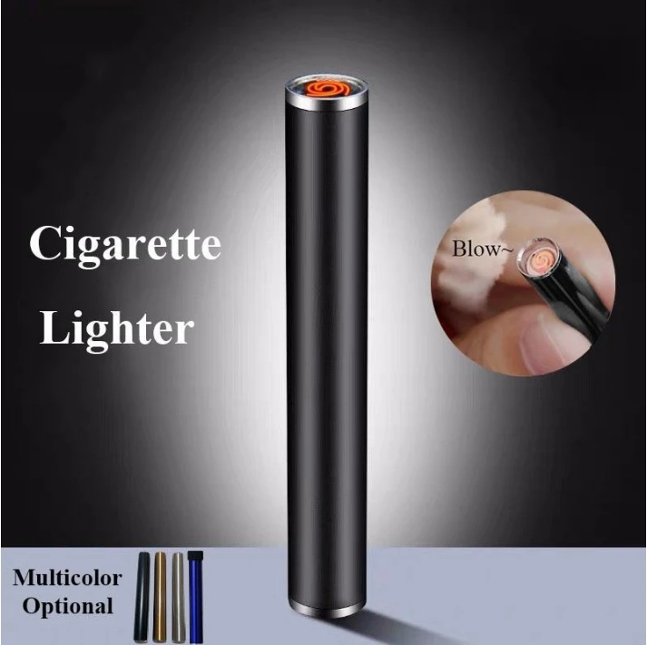 cigarette lighter heating element USB Charging Electronic Coils Lighter Parts