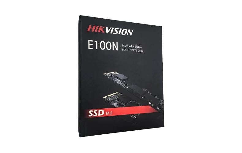 1 128 1024. HS SSD e100n 128. Hikvision e 100 n 128 GB. Размеры SSD Hikvision.