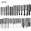 Hair Comb