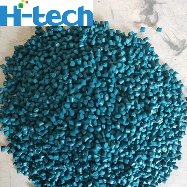 Цветной маточный концентрат DongGuan, Высококонцентрированный маточный концентрат, цена