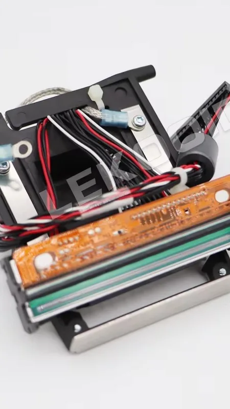 H7076592cf05a4c93bf033a7b87021