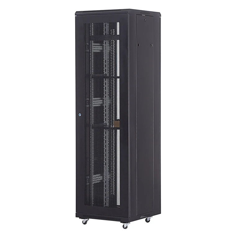 cheap rack server