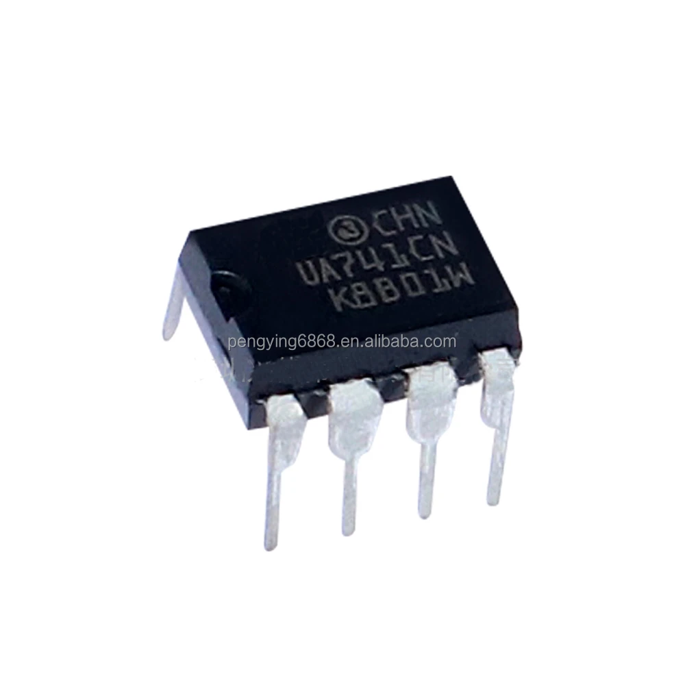 高质量集成电路芯片DIP-8 SK-8085 SK8085 8085| Alibaba.com