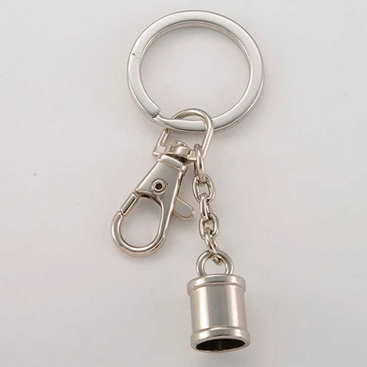 Download 3d Mockup Key Ring Tassel Key Chain Custom Logo Metal Keychain Mockup Key Ring Buy 3d Model Car Key Ring Plain Metal Key Rings Metal Shaped Key Ring Product On Alibaba Com