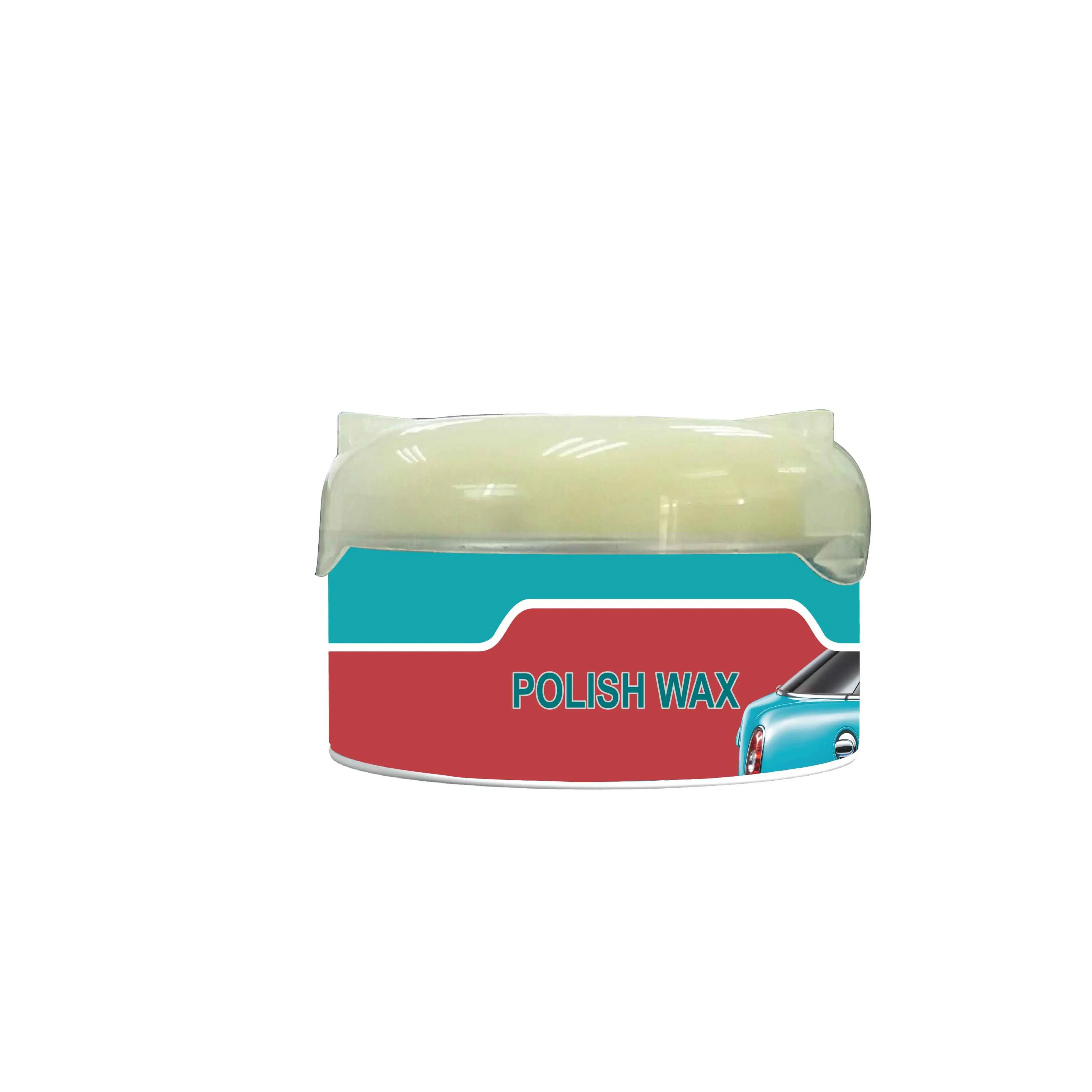 Auri Car Liquid Shine: Multifunctional Polishing & Waxing Spray