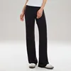 Black NSRF2604901