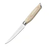 5-inch Steak Knife