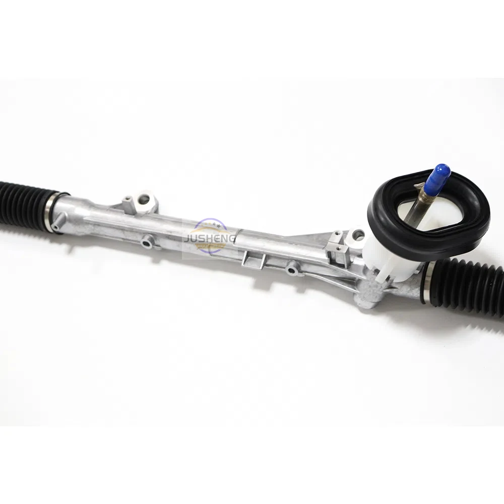 New Auto Parts Power Steering Rack Pinion SR17540 1GS7603C