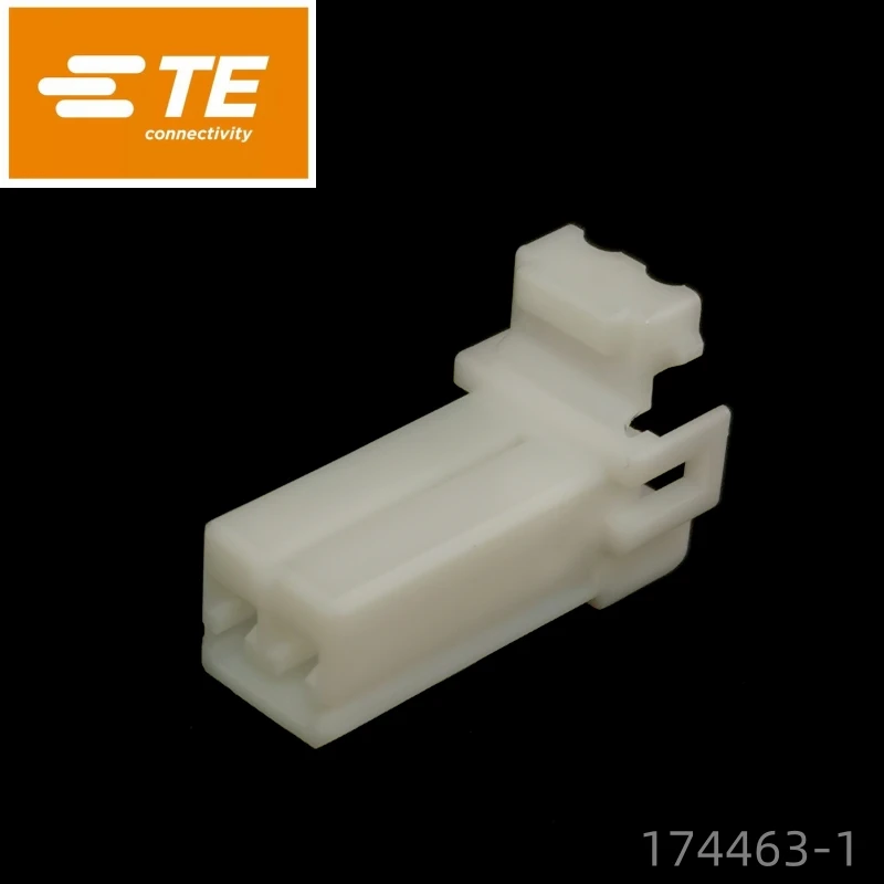 TEA@　0527 174463-1 TE Connectivity / AMP | Mouser