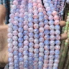 Color-6