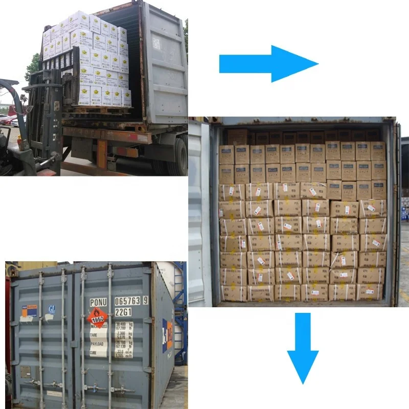 Heatproof Hs Code Polyurethane Foam Insulation Buy Polyurethane Foam