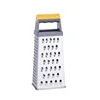 SKU-2   รหัสสินค้า-2