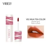 V01 Couleur Thé au Lait