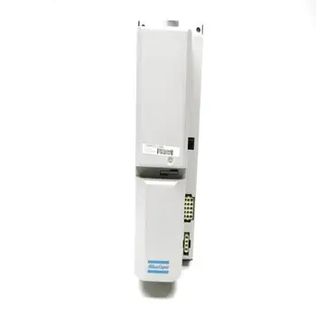 3HAB8101-3/08D New Original Ready Warehouse Industrial Automation PLC Programming Controller