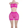 Fucsia