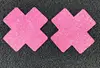 GRDNC023SP