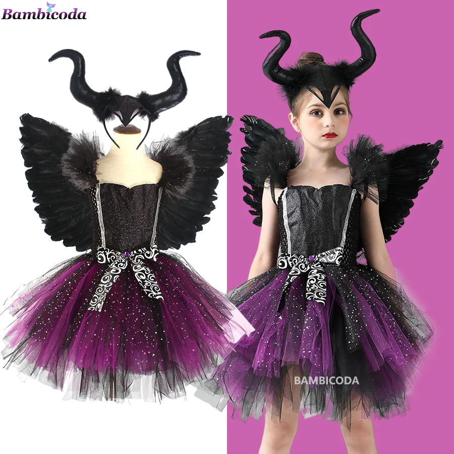 fantasy fairy dress up Upscale Fantasy Fae Fairy Gown Light Colors- Convertible