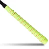 Fluorescent Yellow