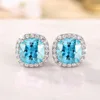 E3719 light blue