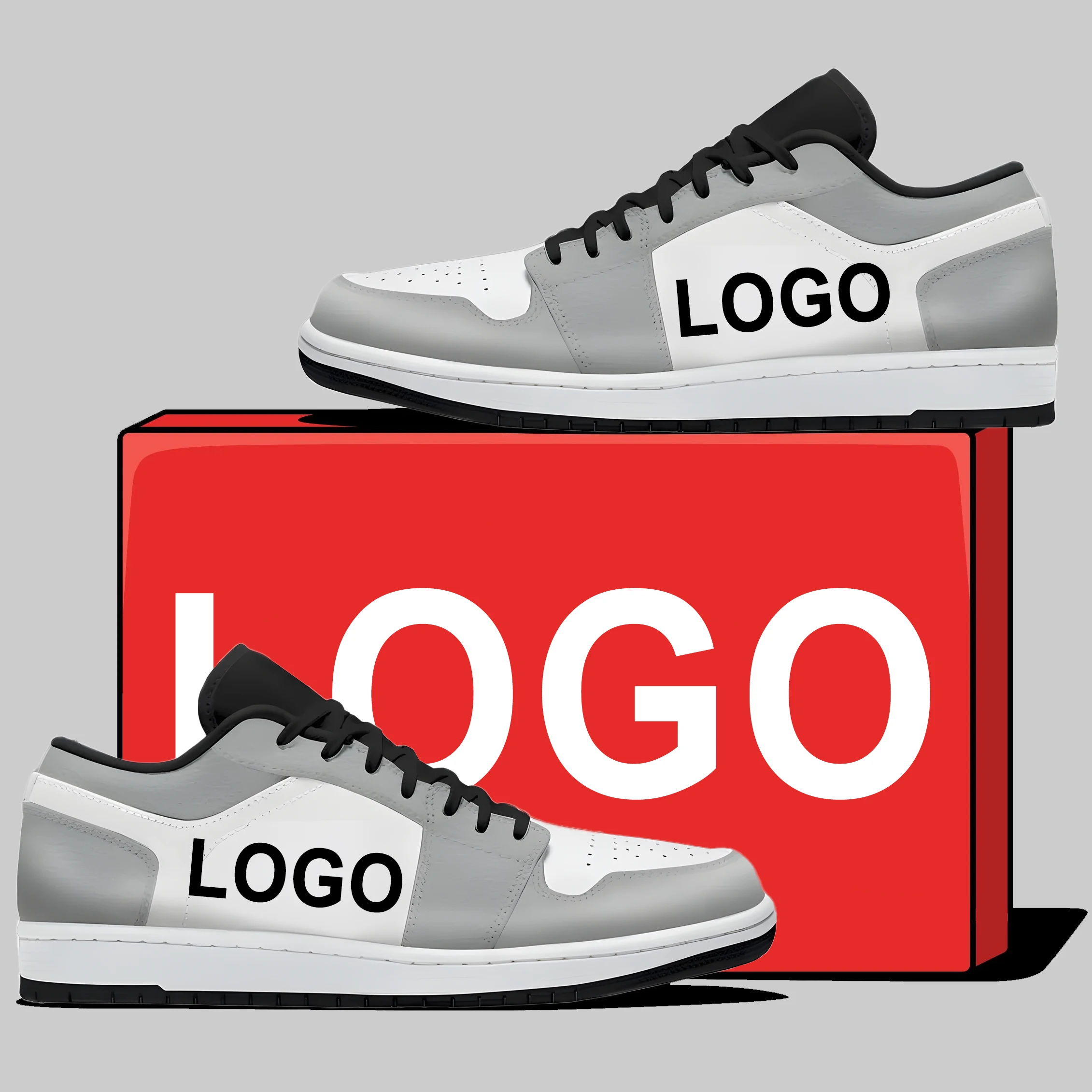 trade sneakers stockx